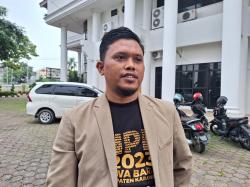 Pustaka Desak Debt Collector Bank Emok Cabul Dikebiri