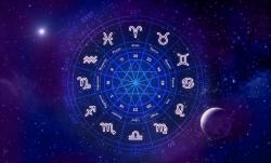 Ramalan Zodiak Libra, Virgo dan Aquarius : Hasil Kerja Keras Membawa Kebahagiaan!