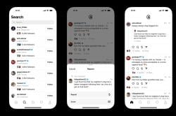 Sangat Mirip, Instagram Threads Siap Menantang Twitter