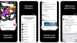 Ungkapkan Twitter Lebih Nyaman Dibandingkan Threads, Netizen: Enakan Twitter