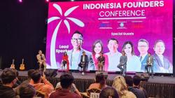 Satu Kunci Penting agar Bisnis UMKM Terus Meningkat ala IMF dan Yohanes G. Pauly dari GRATYO