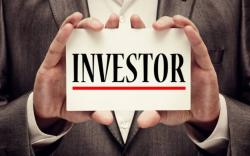Penyelidikan Dugaan Pungli Kades Pagelaran, Komitmen Kuat Kejari Wujudkan Lebak Ramah Investasi