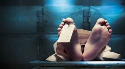 Nekat Terobos Palang Pintu Rel, Pemotor di Tambun Bekasi Tewas Tertabrak KA Bangun Karta