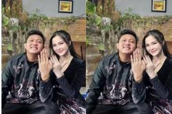 Penyanyi Denny Caknan akan Menikah dengan Bella Bonita Hari Ini, Ungkap Jadwal Gelaran Resepsi