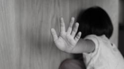 Cabuli 10 Siswi SD di Lingkungan Sekolah, Oknum Kepsek Diringkus Polisi