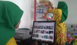 6 Bulan Gratis Internet, Program Bantuan Pemerintah Penyediaan Akses Internet bagi UMKM