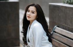Profil Bella Bonita, Selebgram Cantik yang Dipersunting Denny Caknan