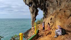 Wisata Kesehatan Pulau Giliyang Mendunia, Satu-satunya di Indonesia