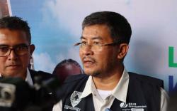Mayoritas UMKM di Sumedang Belum Kantongi Sertifikat Halal