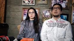 Menikah Siri sejak 2 Bulan Lalu, Della Puspita: Yang Penting Halal