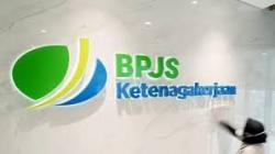 Permudah Proses Klaim, BPJamsostek Ajak Peserta Gunakan Aplikasi JMO