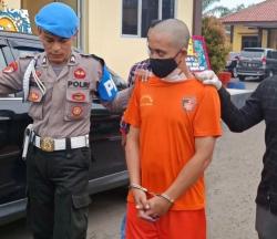 Terkuak! Ini Motif Suami di Lebak Banten Bunuh Istri saat Malam Takbiran Idul Adha