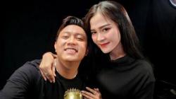 Akun Threads Denny Caknan hingga Bella Bonita Tak Luput dari Incaran Netizen