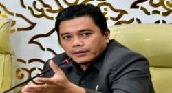 Sektor Pendidikan Salah Satu Prioritas Pemprov Jabar di APBD Perubahan 2023