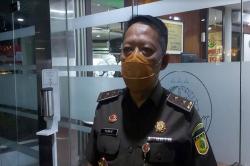 Kejaksaan Agung Dalami Alat Bukti Keterlibatan 11 Penerima Aliran Duit Korupsi BTS