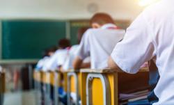 Mengatasi Masalah Kesenjangan Seleksi Masuk Kampus