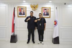 Pemprov Jatim Siap Implementasikan Senam Sebagai Olahraga Wajib di Sekolah