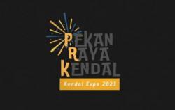 Dipastikan Bakal Lebih Meriah, Berikut Sederet Acara Pekan Raya Kendal 2023
