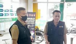Ringankan Bayar Pajak, Masyarakat Ciamis Diminta Manfaatkan Pemutihan BBN dan Diskon PKB