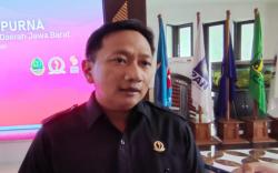 Bedi Budiman: Garut Semestinya Dikelola 3 Kepala Daerah