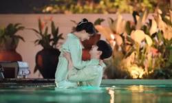 Awal Juli 2023, 6 Drama Korea Top Rating Dikuasai Komedi Romantis