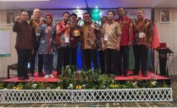 HIMPO Sambut Positif Rencana Subsidi Pupuk Organik