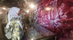 Museum Negeri Gayo Gelar Festival Budaya Gayo