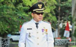Diserang Isu Korupsi, Dadang Supriatna Yakin KPK Bekerja Profesional