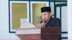 Polemik Puskesmas, FKKS Robatal Minta Dinkes Sampang Lakukan Pembinaan Moral