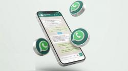 3 Link untuk Menyadap Whatsapp Tanpa Ketahuan, Cukup Masukan Nomor