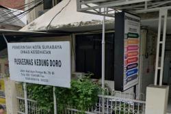 Dikabarkan Kehabisan Tabung Oksigen, Ini Jawaban Kepala Puskesmas Kedungdoro Kota Surabaya