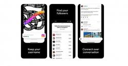 Threads Instagram Hampir 100 Juta Pengguna, Begini Tanggapan Twitter