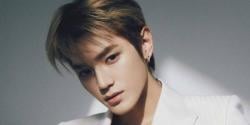 Simak Profil Lee Taeyong, Leader NCT yang Serba Bisa