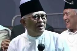 Gus Dur, Sosok Presiden RI yang Tak Miliki Dompet, Begini Cara Unik Belanja yang Dilakukan