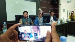 Terkait Ibu dan Bayi Tertahan di RSUI Mutiara Bunda Tanjung Brebes, Ini Penjelasan BPJS