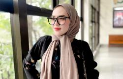 Suami Selebgram Diduga Selingkuh dengan Pria, Begini Kata Hotman Paris