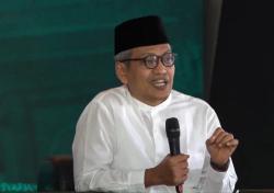 Era Digital, Ulama dan Pesantren Diminta Rekontekstualisasi Kitab Kuning