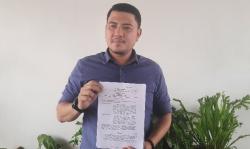 Diputus Kontrak Gelar PRSU, PT HMI Rugi Rp2 Miliar