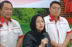 Pertemuan Prabowo-Megawati Sedang Dijadwalkan, Sebut Puan