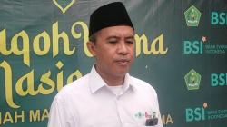 3 Rekomendasi Halaqah Ulama Nasional NU, Ada Penguatan Pesantren di Era Digitalisasi