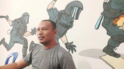 Tembak Mati Pelaku Begal, KontraS Sumut: Bobby Nasution Kalut dengan Keadaan Saat ini