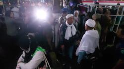 Cerita Jemaah Haji Asal Tasikmalaya Saat di Arab Saudi, Banyak yang Nyasar Terpisah dari Rombongan