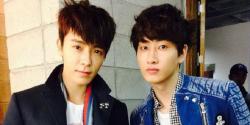 Tinggalkan SM Entertainment, Eunhyuk dan Donghae Super Junior Bakal Dirikan Agensi Sendiri