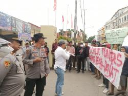 Korban Kecelakaan Maut Jadi Tersangka, Keluarga Tolak Gelar Perkara Polres Gowa