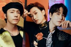 Kyuhyun, Eunhyuk dan Donghae Resmi Tinggalkan SM Entertainment, Putuskan Tak Perpanjang Kontrak