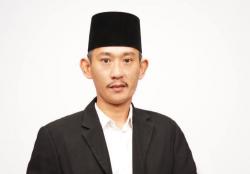 Aksi Begal Marak, Politisi Gerindra:  Lakukan Pendekatan Terhadap Anak Didik dan Orang Tua