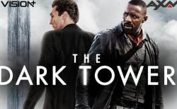 Nonton Film The Dark Tower Sub Indo di Vision+