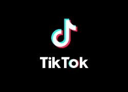 Begini Cara Mudah Menghapus Foto Profil TikTok Khusus Pemula