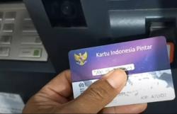 Bantuan PIP di Lebak Rawan Bocor, Musa Sebut Ada Mafia Hingga Praktik 'Belah Semangka'