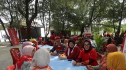 Generali Luncurkan Program Sustainability “Plan & Plant”